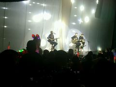 -斯卡拉演艺集团