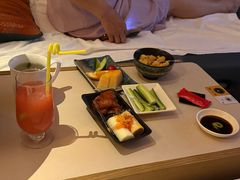 -和子足浴SPA会馆(竹山路店)