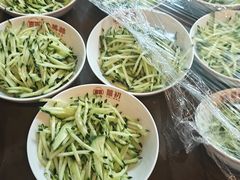 -添萬囍·天津三鲜捞面(天河城店)