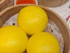 -悦得闲广式茶楼点心(石厦时代广场店)