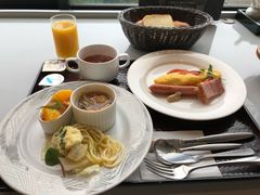 -南紀白浜 浜千鳥の湯 海舟