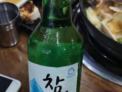 -真情鲍鱼海鲜汤