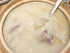 -明州小宴(文化广场店)