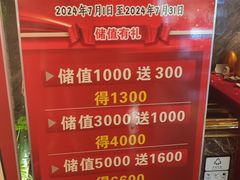 -全聚德烤鸭店(准噶尔路店)