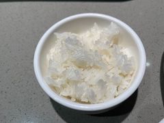 -半天妖烤鱼(任丘悦都汇店)