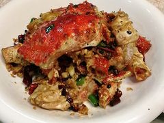 -顺德了能馆(虎门店)