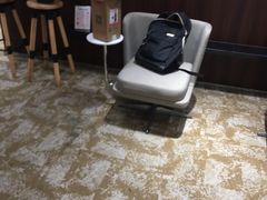 -招商银行(上海徐家汇支行)