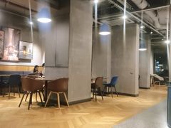 -Wagas沃歌斯(大学路店)