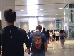 -临沂北站