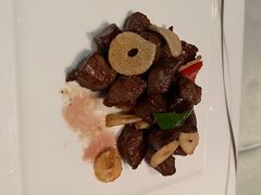 -芙蓉堂(武汉天地店)