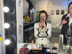 -真我樣照相馆·身份证·证件照·外拍(环球港店)