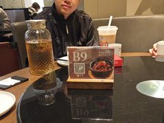 -锅里岩·传统南通菜(崇川大有境店)