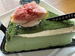 -红跑车蛋糕世界(龙湖杭州西溪天街店)