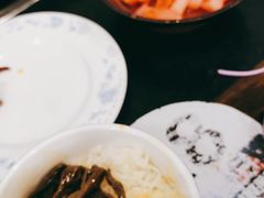 -天治宣·野椒鸡(龙头寺总店)