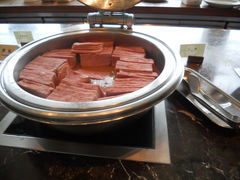-花莲美仑大饭店 绿苑西餐厅