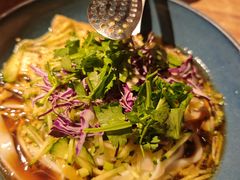 -耶里夏丽·丝路新疆菜·清真食品(徐汇南丹东路臻选店)