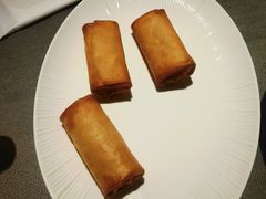 -小厨娘绣中淮扬(大行宫科巷店)
