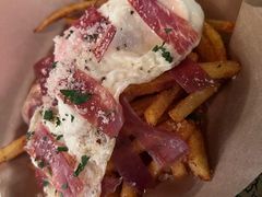 -羽深肉铺 Steak & Wine