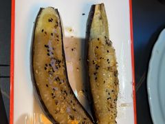 -沈胖子音乐烤吧·炒菜·龙虾(环城东路店)