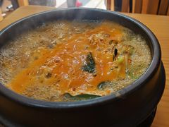 -妈妈手(山大总店)