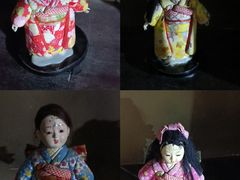 -屋有岛沉浸游戏旗舰店(中山公园店)