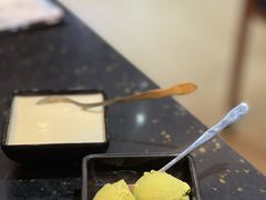 -熊出没日本烧肉放题
