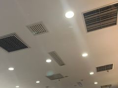 -阳阳中国饭(龙湖大兴天街)