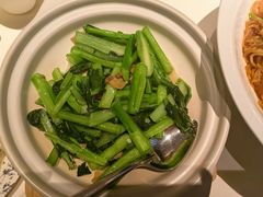 -满满海佛跳墙(千禧店)