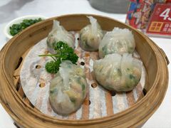 -小榄公饭店·岭南庭院餐厅(民安北路店)