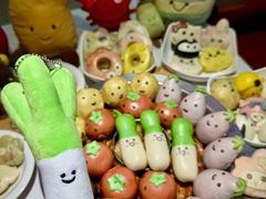 -喜虾客·大虾火锅(郑州无限城店)