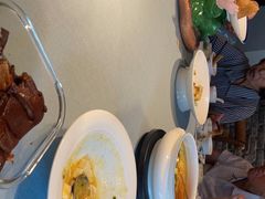 -吴越荣记苏州菜·松鼠桂鱼(月光码头店)