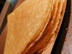 -蛙喔牛蛙(义乌新光汇店)