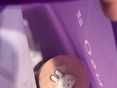 -GANSO元祖食品(吴家山店)