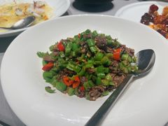 -明州小宴(文化广场店)