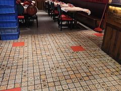 -熊记虾王·小龙虾(东晓南店)