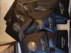 -COFFELIZ COFFEE