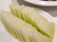 -潇湘码头·鲜湘菜(清河店)