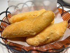 -火宫殿·小吃王国(坡子街店)