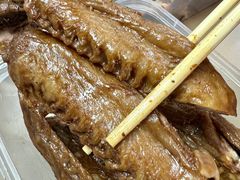 -章云板鸭(总店)