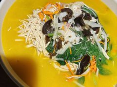 -扬州狮子楼·非遗淮扬菜(东关街店)