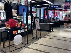 -文峰大世界(南大街店)