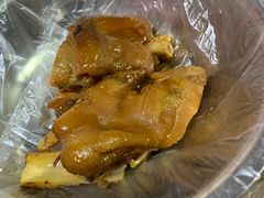 -太师餐饮(人民店)