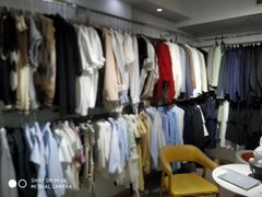 -小象国照相馆(南翔地铁站店)