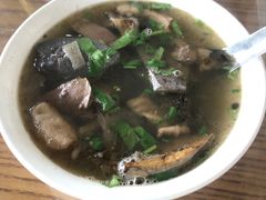-东兴顺爆肚张