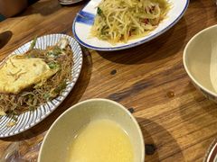 -阿记烧烤(大兴新区店)