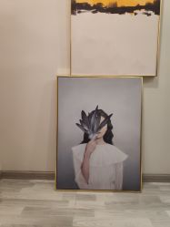 -汐月Health纤体spa中心