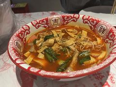 -红钳侠小龙虾·烧烤(中赢康康谷店)