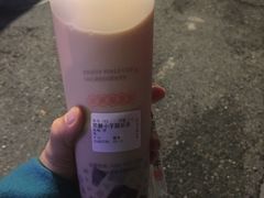 -书亦烧仙草(金港国际步行街店)