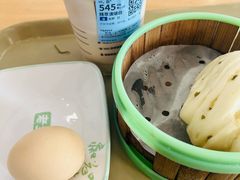 -老乡鸡(肥东文一名都店)