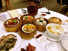 -港澳德兴火锅海鲜酒家(殷皇子店)